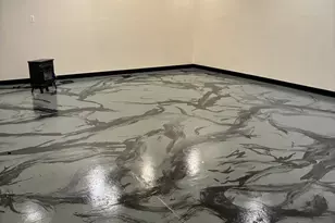 3710 Spring Garden St, Philadelphia, PA 19104 - Photo 38