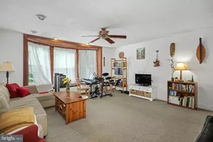 3710 Spring Garden St, Philadelphia, PA 19104 - Photo 12