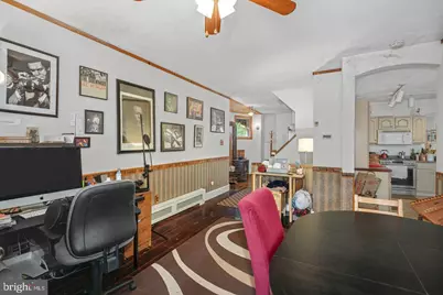 3710 Spring Garden Street, Philadelphia, PA 19104 - Photo 10