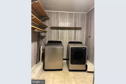 3710 Spring Garden Street, Philadelphia, PA 19104 - Photo 30