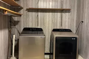 3710 Spring Garden St, Philadelphia, PA 19104 - Photo 30