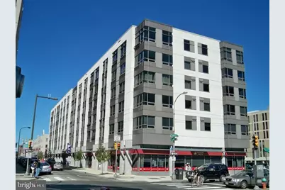 111 N 9th Street #716, Philadelphia, PA 19107 - Photo 1