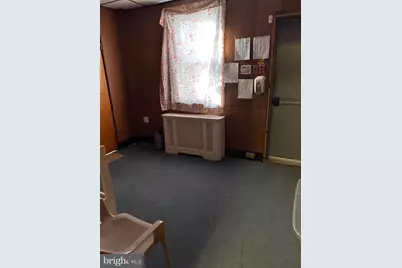 6926 Torresdale Avenue, Philadelphia, PA 19135 - Photo 4