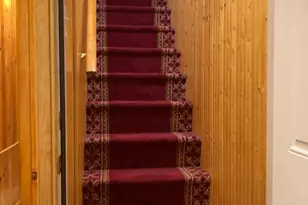 3204 Frankford Ave, Philadelphia, PA 19134 - Photo 16