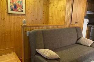 3204 Frankford Ave, Philadelphia, PA 19134 - Photo 18