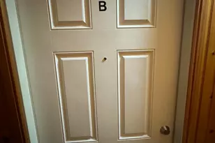 3204 Frankford Ave, Philadelphia, PA 19134 - Photo 30