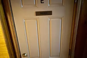 3204 Frankford Ave, Philadelphia, PA 19134 - Photo 26