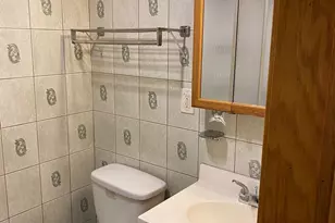 3204 Frankford Ave, Philadelphia, PA 19134 - Photo 6