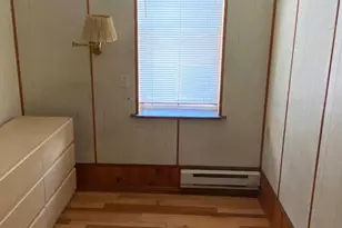 3204 Frankford Ave, Philadelphia, PA 19134 - Photo 14