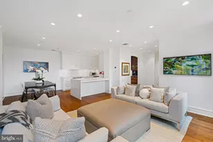 1901 Walnut St, Philadelphia, PA 19103 - Photo 4