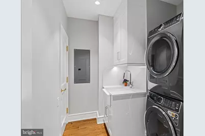 1901 Walnut Street #20E, Philadelphia, PA 19103 - Photo 16