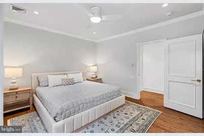 1901 Walnut Street #20E, Philadelphia, PA 19103 - Photo 10