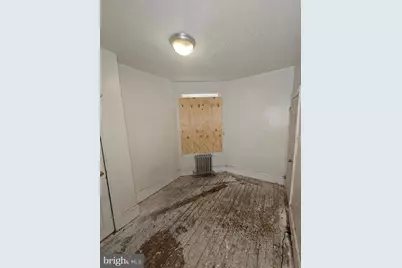 5843 Race Street, Philadelphia, PA 19139 - Photo 44