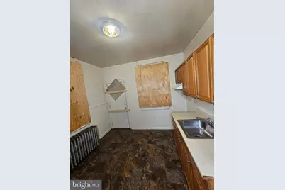 5843 Race Street, Philadelphia, PA 19139 - Photo 24