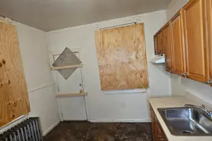 5843 Race St, Philadelphia, PA 19139 - Photo 24