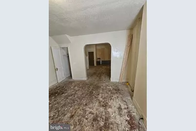 5843 Race Street, Philadelphia, PA 19139 - Photo 18