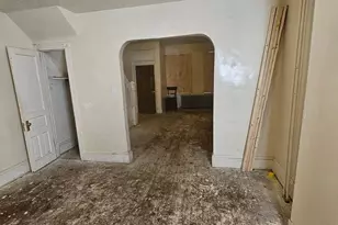 5843 Race St, Philadelphia, PA 19139 - Photo 18