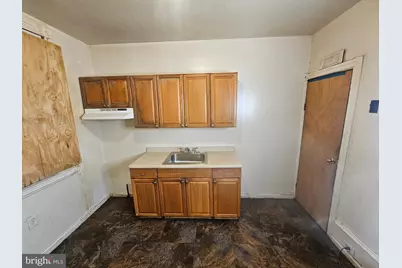 5843 Race Street, Philadelphia, PA 19139 - Photo 26