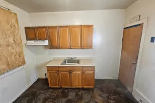 5843 Race St, Philadelphia, PA 19139 - Photo 26