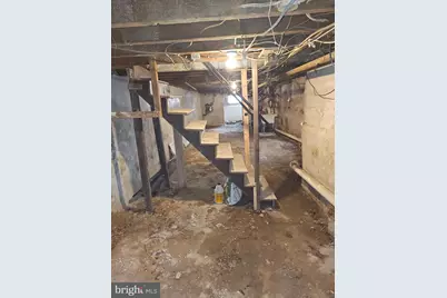 5843 Race Street, Philadelphia, PA 19139 - Photo 30