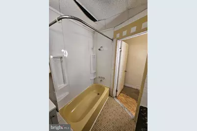 5843 Race Street, Philadelphia, PA 19139 - Photo 40