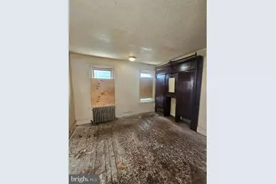 5843 Race Street, Philadelphia, PA 19139 - Photo 48