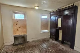 5843 Race St, Philadelphia, PA 19139 - Photo 48