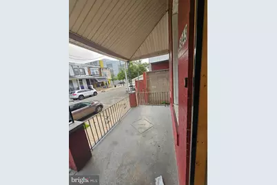 5843 Race Street, Philadelphia, PA 19139 - Photo 4