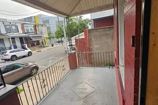 5843 Race St, Philadelphia, PA 19139 - Photo 4