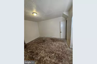 5843 Race Street, Philadelphia, PA 19139 - Photo 16