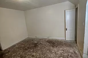 5843 Race St, Philadelphia, PA 19139 - Photo 16