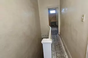 5843 Race St, Philadelphia, PA 19139 - Photo 36
