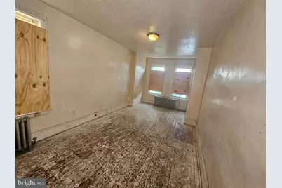 5843 Race Street, Philadelphia, PA 19139 - Photo 58