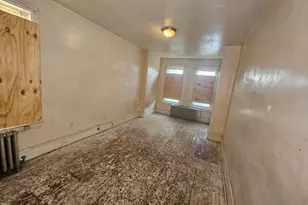 5843 Race St, Philadelphia, PA 19139 - Photo 58