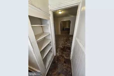 5843 Race Street, Philadelphia, PA 19139 - Photo 20
