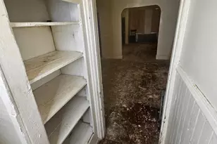 5843 Race St, Philadelphia, PA 19139 - Photo 20