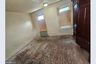 5843 Race Street, Philadelphia, PA 19139 - Photo 60