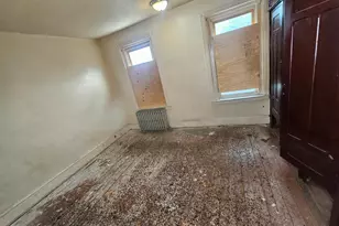 5843 Race St, Philadelphia, PA 19139 - Photo 60