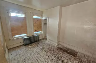 5843 Race St, Philadelphia, PA 19139 - Photo 56