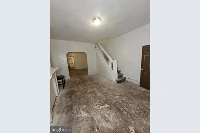 5843 Race Street, Philadelphia, PA 19139 - Photo 6