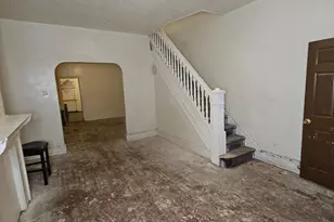 5843 Race St, Philadelphia, PA 19139 - Photo 6