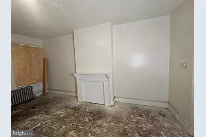 5843 Race Street, Philadelphia, PA 19139 - Photo 12