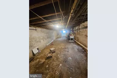 5843 Race Street, Philadelphia, PA 19139 - Photo 28