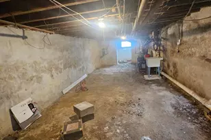 5843 Race St, Philadelphia, PA 19139 - Photo 28