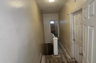 5843 Race St, Philadelphia, PA 19139 - Photo 46