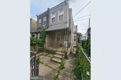 5843 Race Street, Philadelphia, PA 19139 - Photo 62