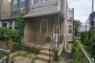 5843 Race St, Philadelphia, PA 19139 - Photo 62