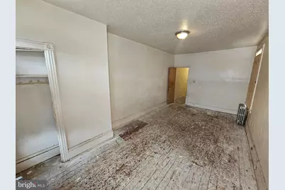 5843 Race Street, Philadelphia, PA 19139 - Photo 54