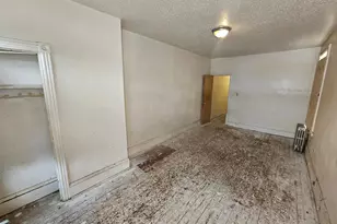5843 Race St, Philadelphia, PA 19139 - Photo 54