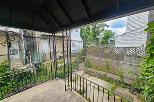 5843 Race St, Philadelphia, PA 19139 - Photo 66
